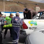 «Cómo acabar con un animal en familia»
