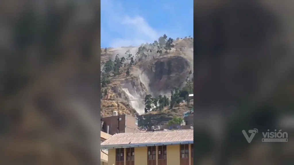 Ayacucho