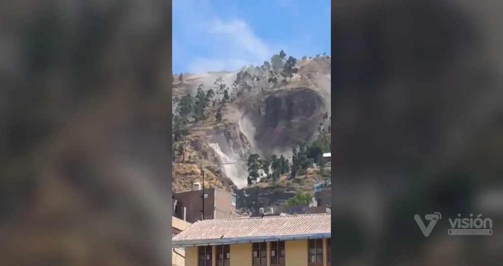 Ayacucho