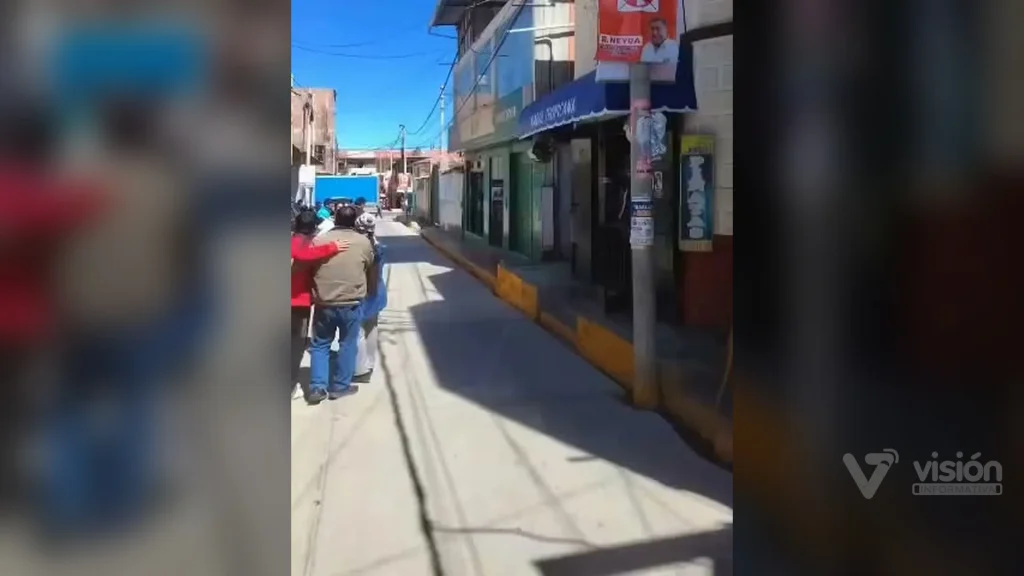 Ayacucho