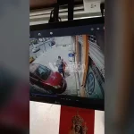 31K views · 131 reactions | #ANGASMARCA: 🚨¡DISPARAN A JOVEN EN EL INICIO DE LA FIESTA PATRONAL #SantaRosaDeLima ! En horas de la madrugada de hoy, aproximadamente a las 2:00 a.m., un joven de apellido Rodríguez resultó herido de bala en el inicio de las actividades por la fiesta patronal del distrito de Angasmarca, provincia de Santiago de Chuco, región La Libertad. Según información preliminar, el ataque habría sido perpetrado por sujetos naturales del caserío de Ingacorral, quienes, de acuer