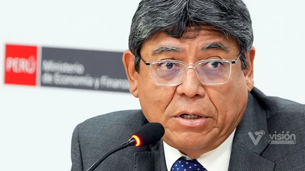 Crisis de combustibles: subsidio directo será de hasta S/4 por galón de diésel y se depositará en el Banco de la Nación