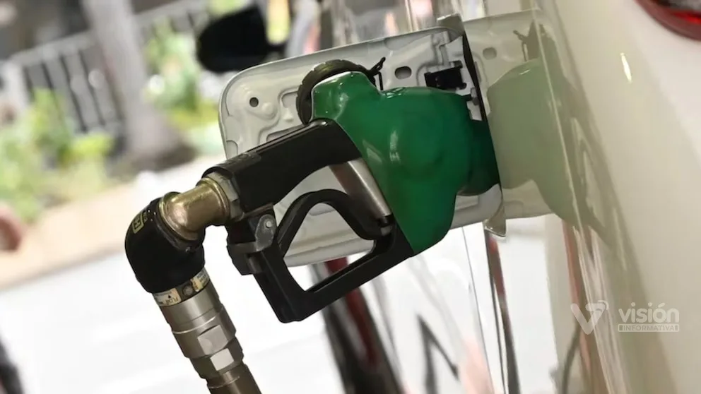 Crisis de combustibles: subsidio directo será de hasta S/4 por galón de diésel y se depositará en el Banco de la Nación