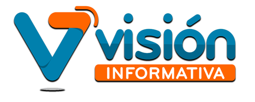 visioninformativaregional.com