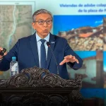 Generador explota en León, Guanajuato dejando varios heridos
