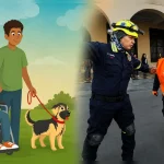 Términos de Servicio