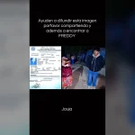 Un trágico suceso estremeció al estado de **Maharashtra**, en la India,