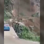 Un final épico.