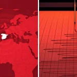 II Simulacro Nacional Multipeligro 2026 en Perú: ¿a qué hora inicia y cómo participar este viernes 14 de agosto?