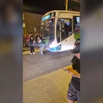 Generador explota en León, Guanajuato dejando varios heridos
