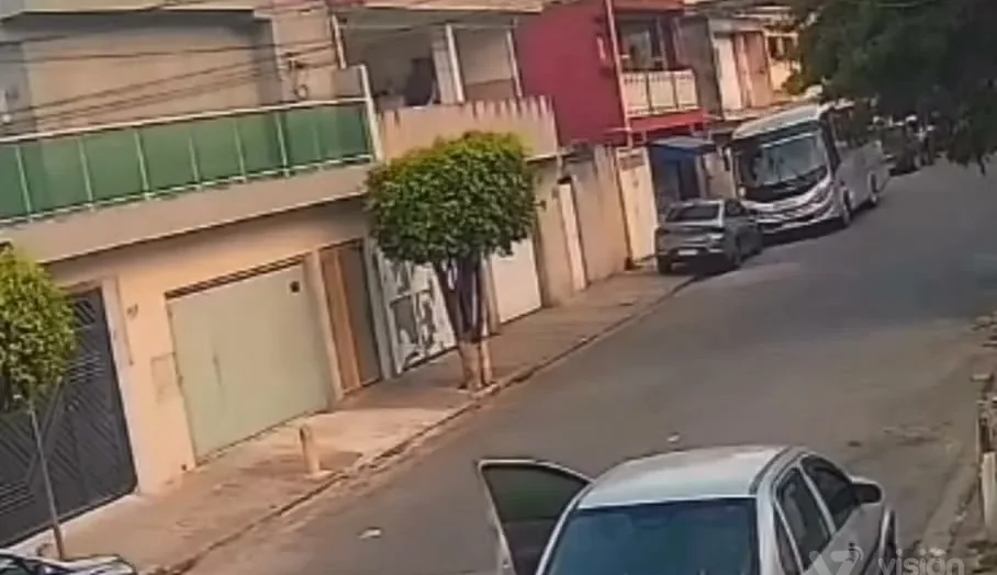 Un final épico.