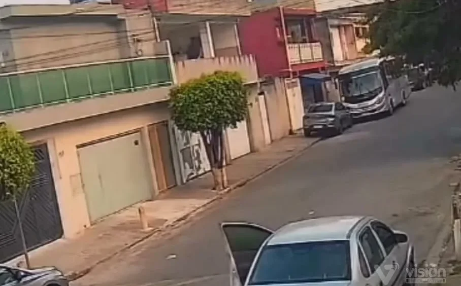 Un final épico.