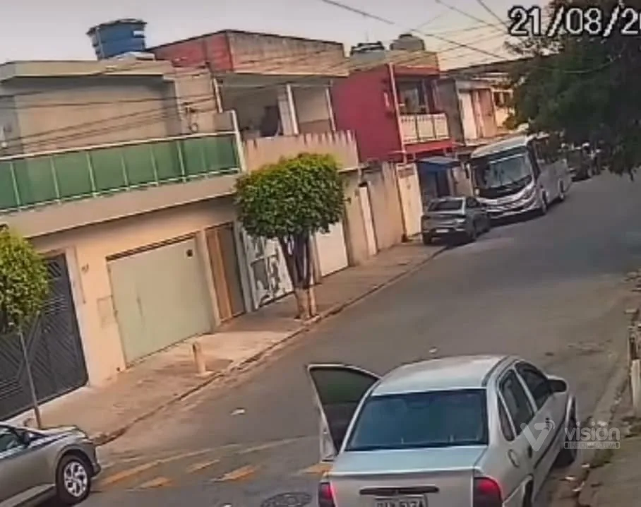 Un final épico.