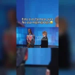 Fausto Manrique Horta alcanza 880 mil reproducciones en Facebook con un video sobre el descanso matutino en el hogar.