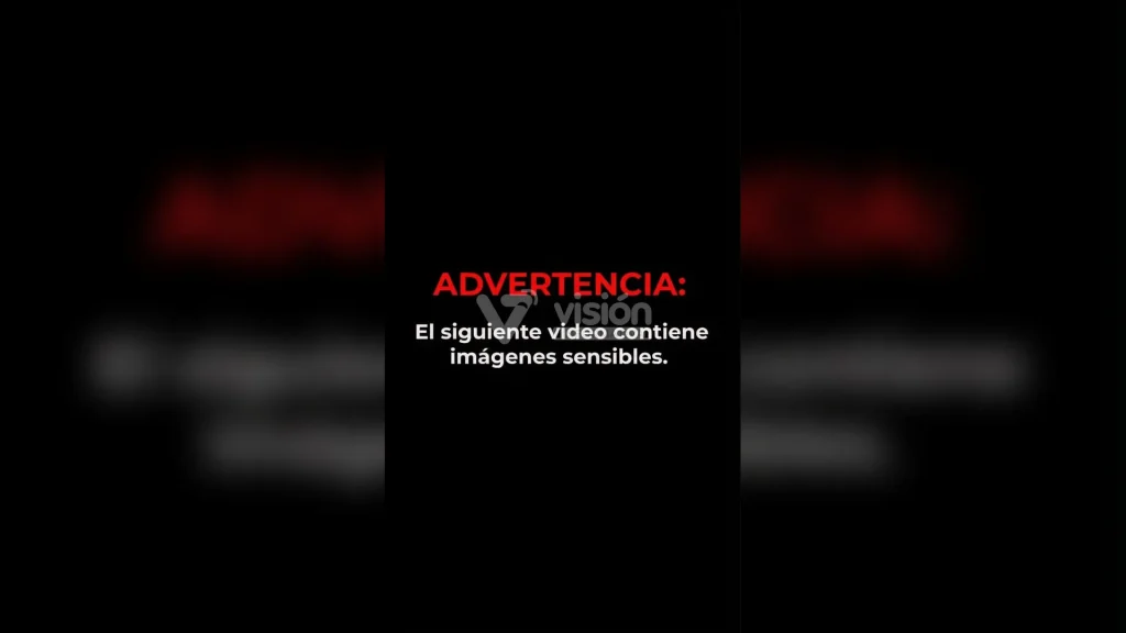 En Nueva York, una mujer fue abatida por la policía luego de apuñalar a dos personas en la vía pública.