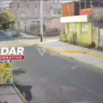 Comerciantes y fiscalizadores se agredieron en el Mercado Amazonas durante un operativo edil que terminó con patrullaje de prevención.