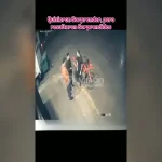 Fuerzas especiales ejecutan entrenamiento táctico de rescate de rehenes y neutralización de criminales sin usar fuerza letal.