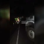 Un video viral sobre un hecho inusual genera alarma entre los vecinos, quienes exigen la intervención de las autoridades.