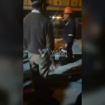 Difunden videos de estudiantes que maniataron a un compañero y exigen sanciones severas contra los agresores.