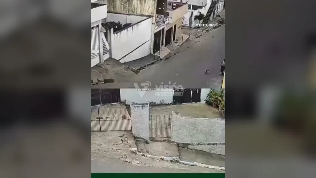 Un motociclista de 22 años falleció durante una persecución policial tras intentar evadir un control de tránsito.