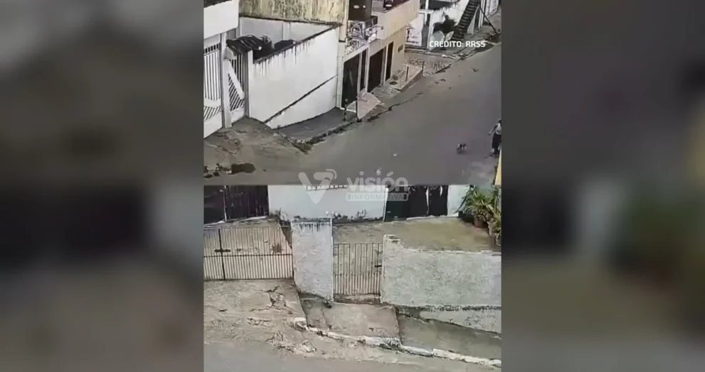Un motociclista de 22 años falleció durante una persecución policial tras intentar evadir un control de tránsito.