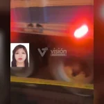 Vecinos de El Tambo auxilian a un conductor tras sufrir una falla mecánica en su vehículo y evitan un accidente mayor.